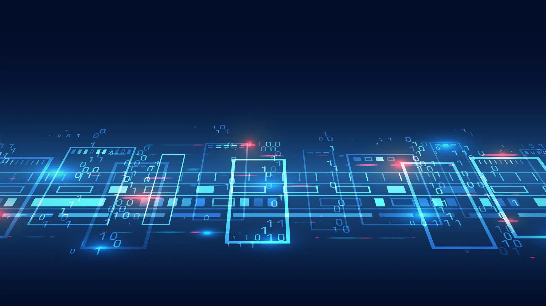 Merger Deals Increasingly Scrutinized Using Patent Analysis