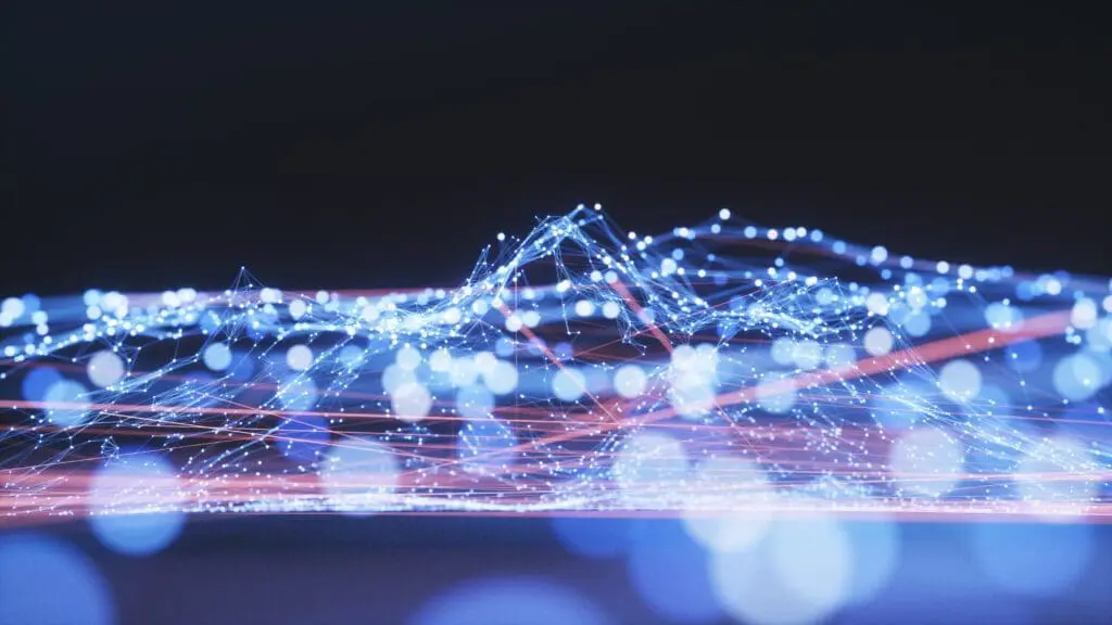 Patent Landscape Analysis