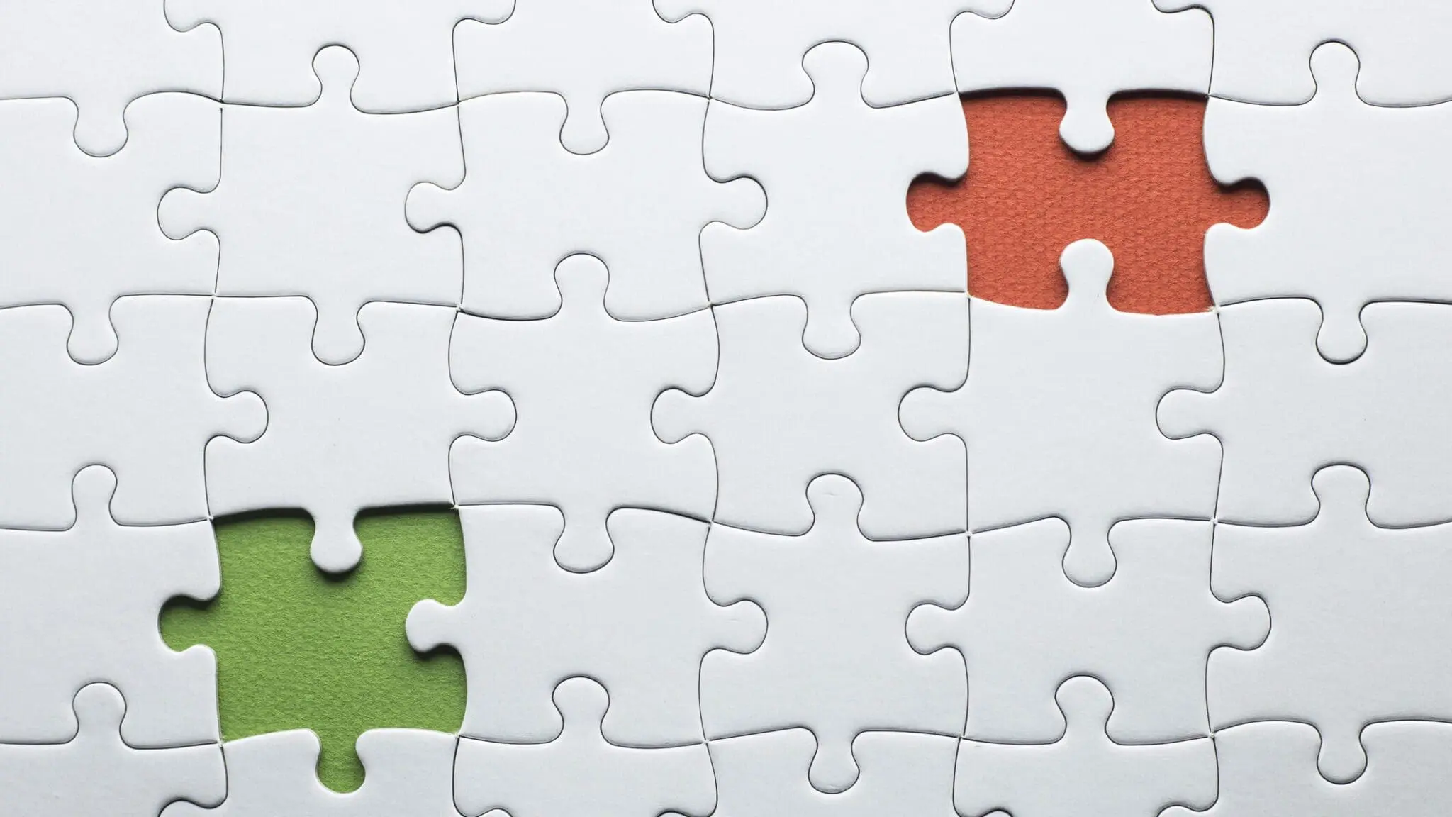 Combining Tools for All Stages of Patent Prosecution