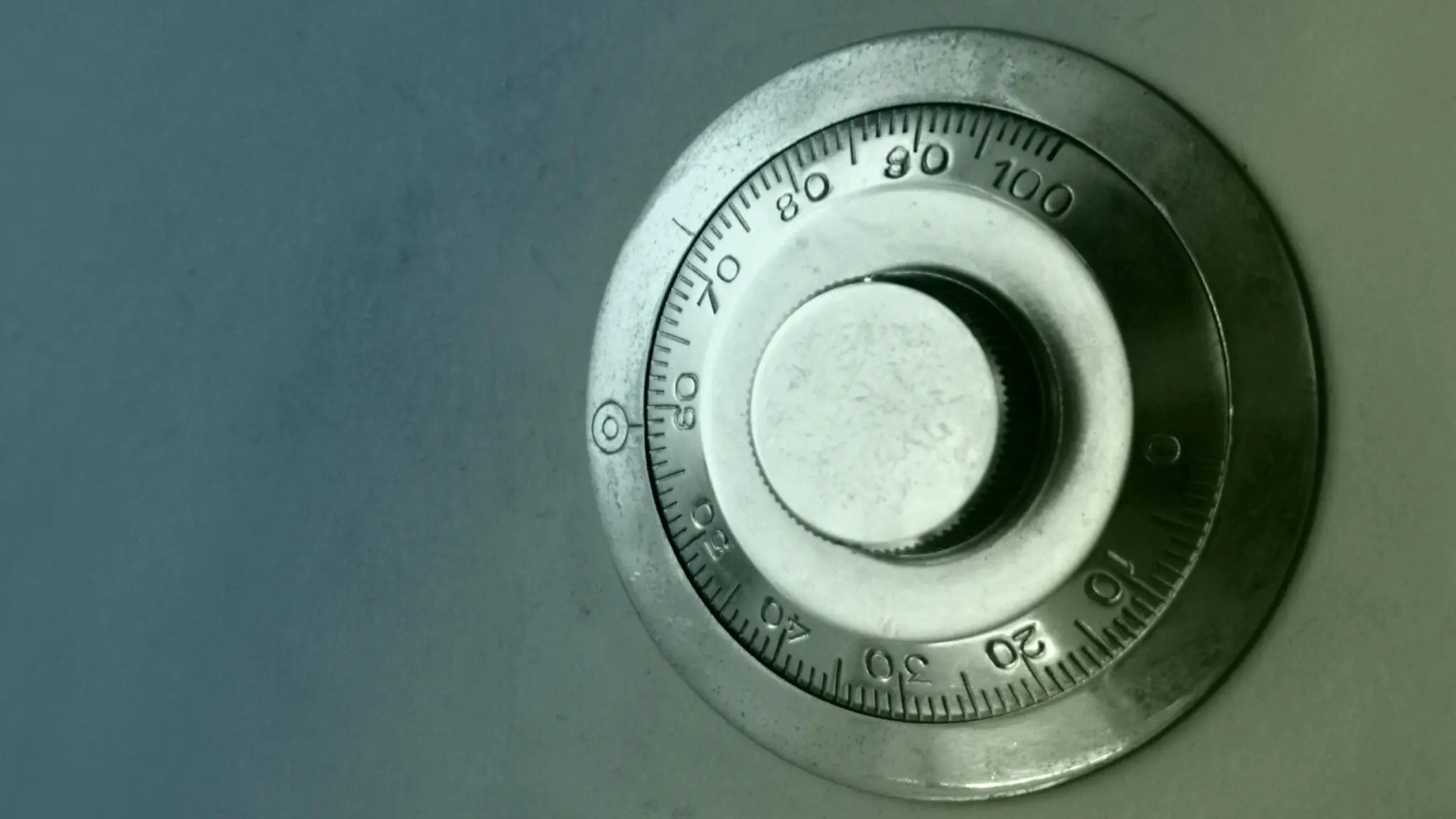 What Makes a Brand Resilient?