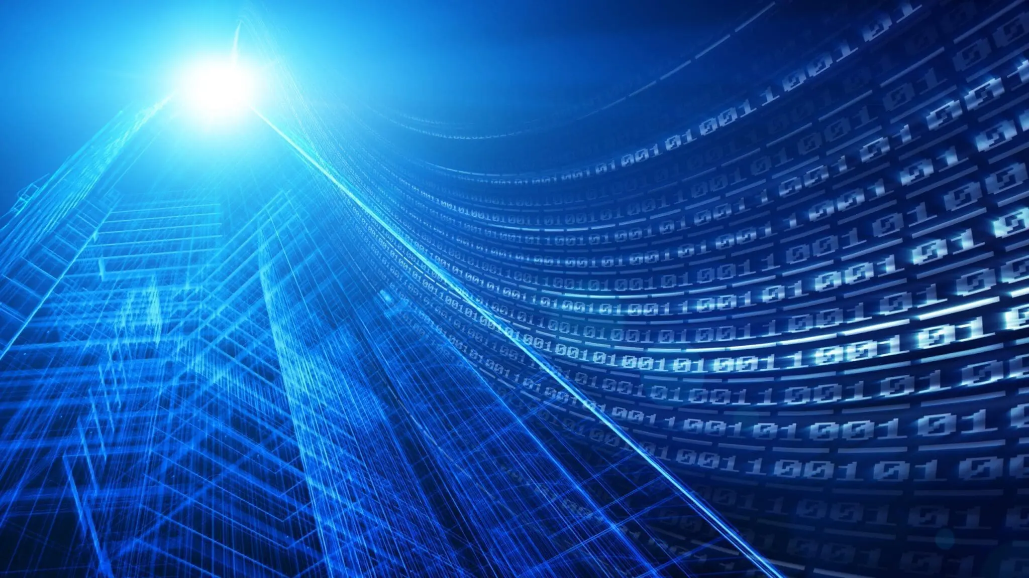 Integration of Automation in the Patent Process