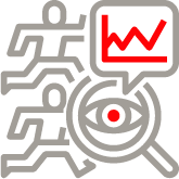 Competitive Intelligence