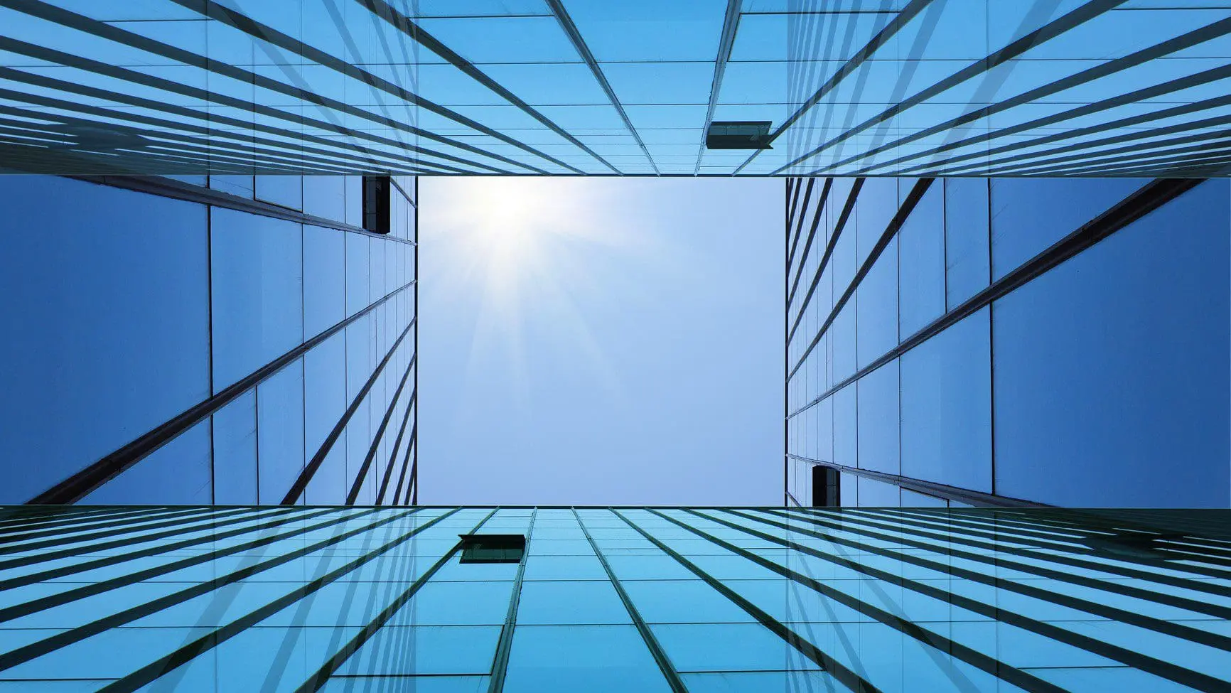 Quality Patent Searches with LexisNexis TotalPatent One®