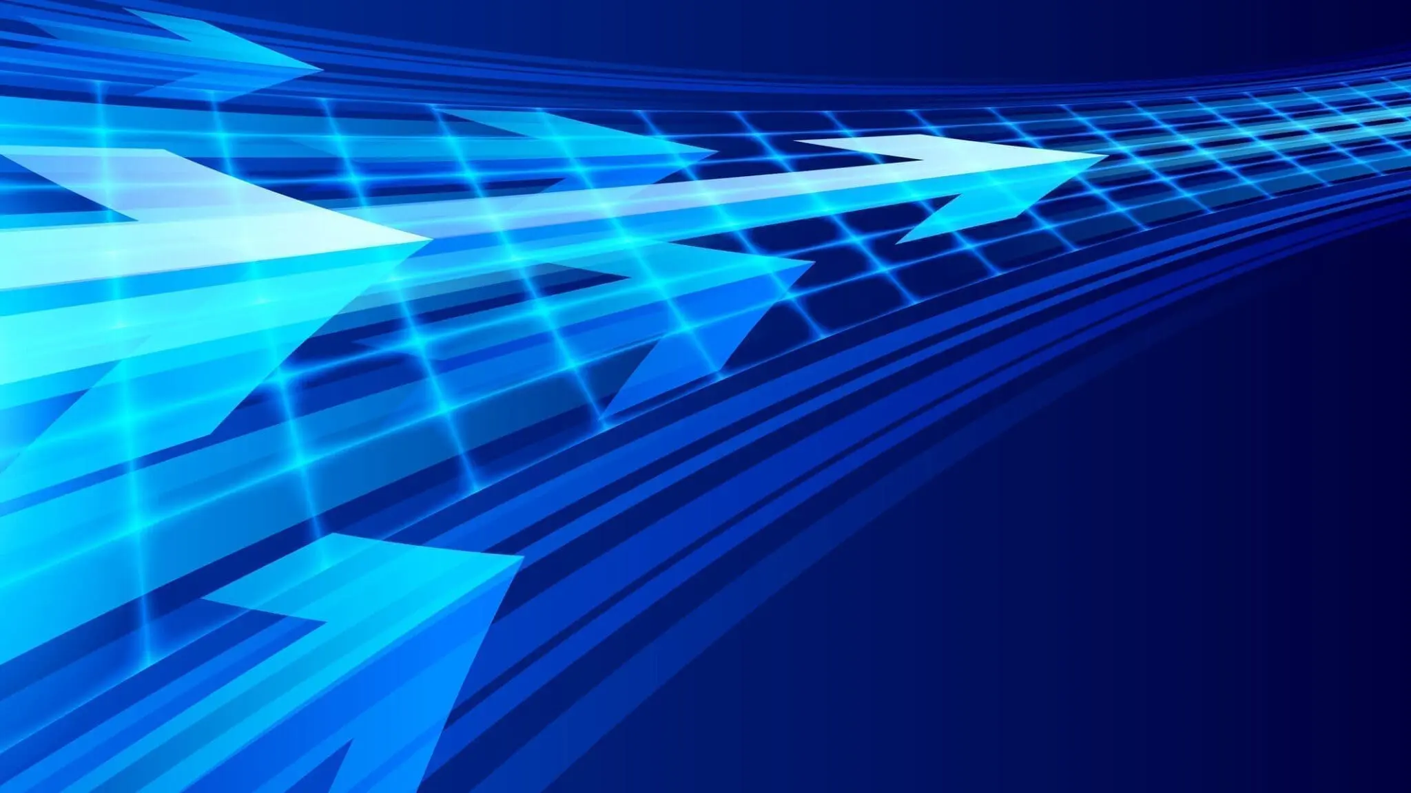 Streamline the Patent Process with Research and Drafting Tools