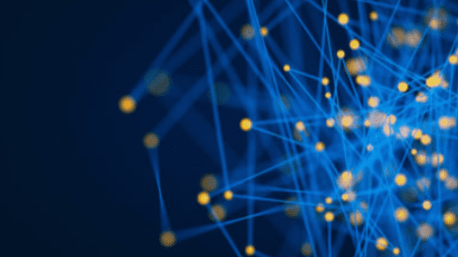 Patent Asset Index™ data from PatentSight will now be included as a basis for DDW Die Deutsche Wirtschaft Rankings