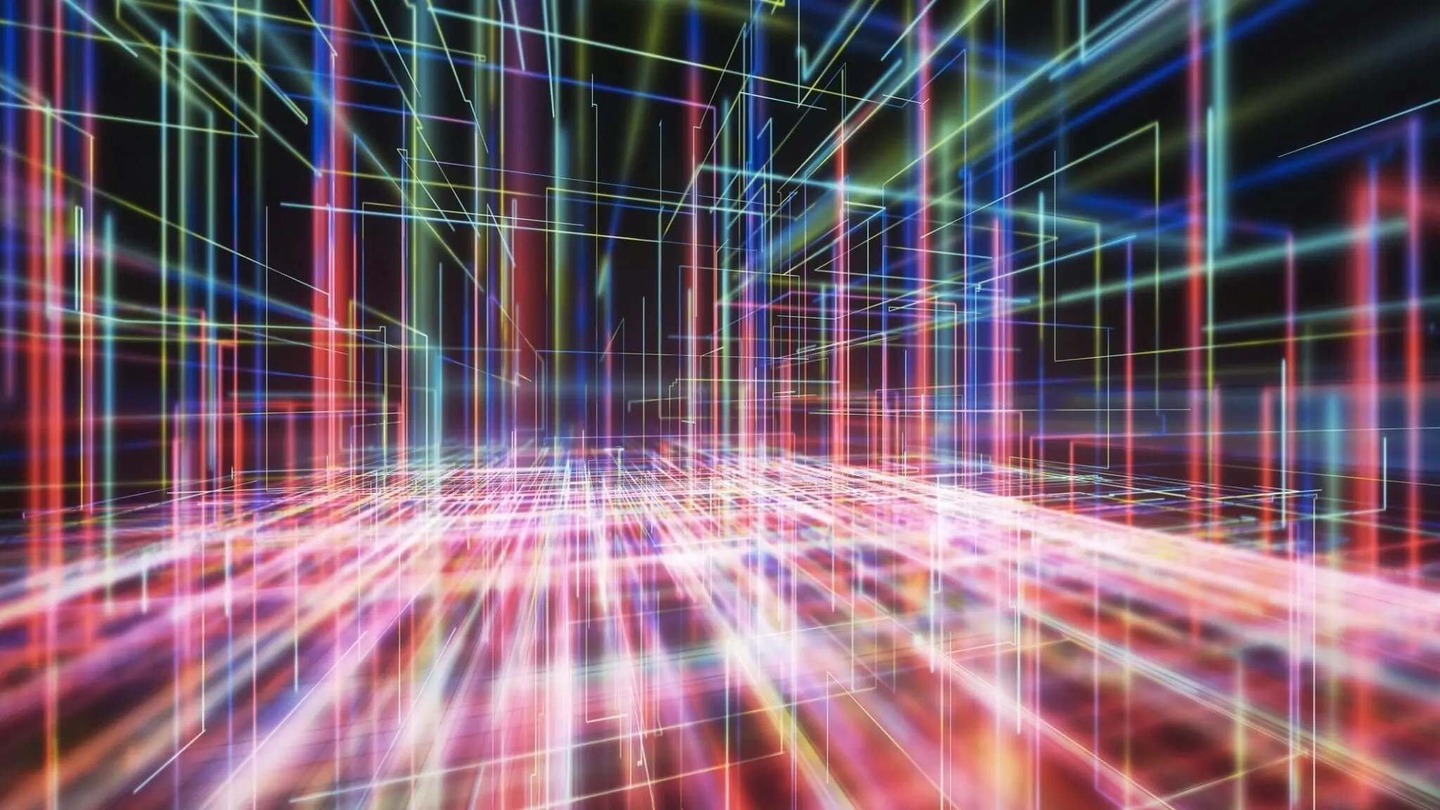 Patent Data From LexisNexis PatentSight Featuring Unique Innovation KPIs Now Available as Part of an Alternative Data Catalog Through BLOOMBERG