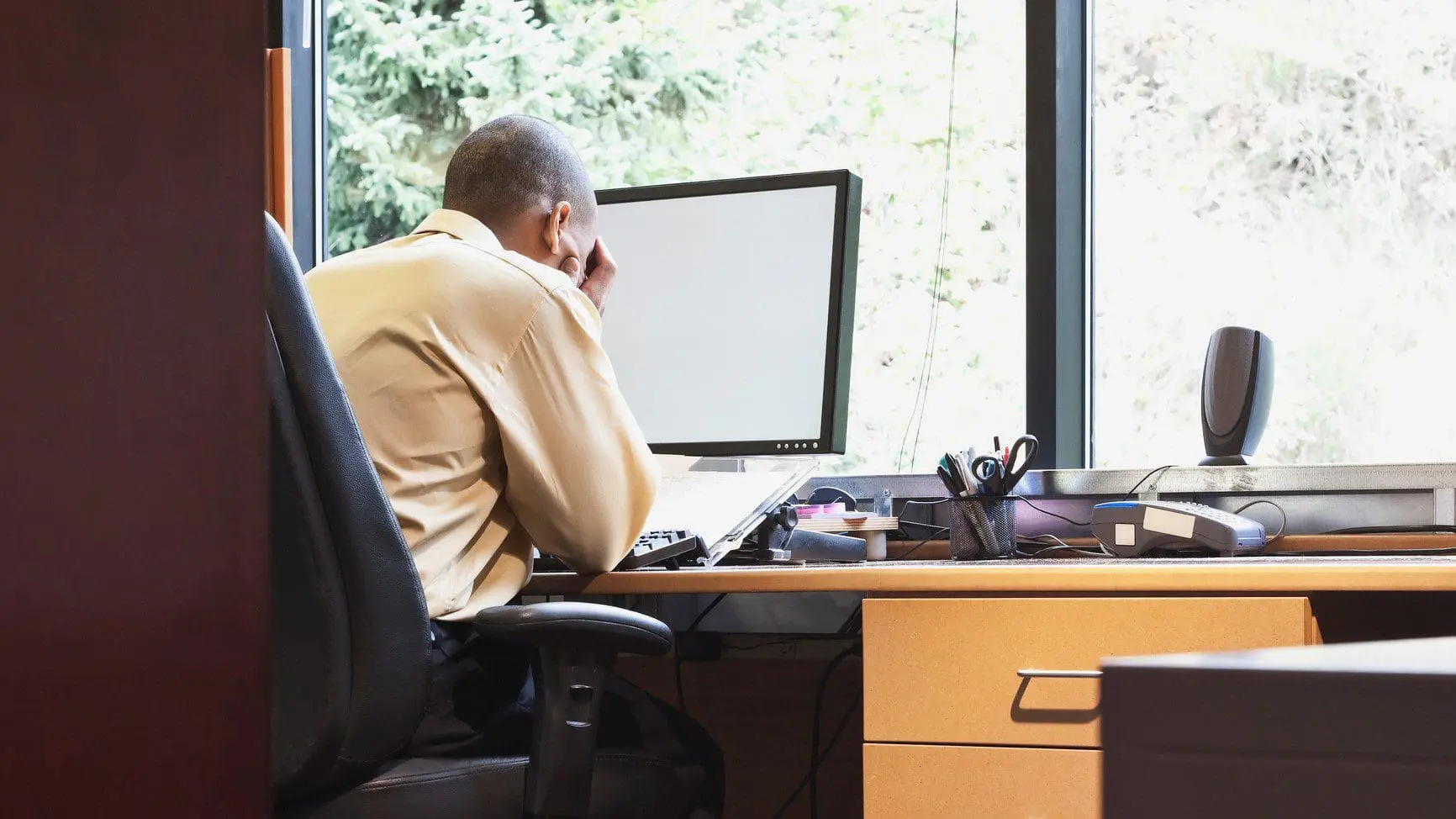 When Patent Applications Lingers