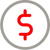 Licensing and SEP