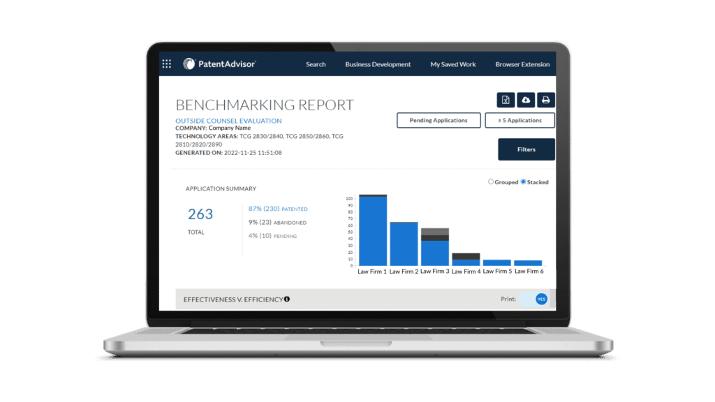 Business Development for Law Firms