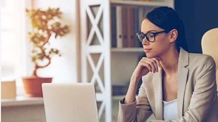 How to Use Patent Analytics for Business Development