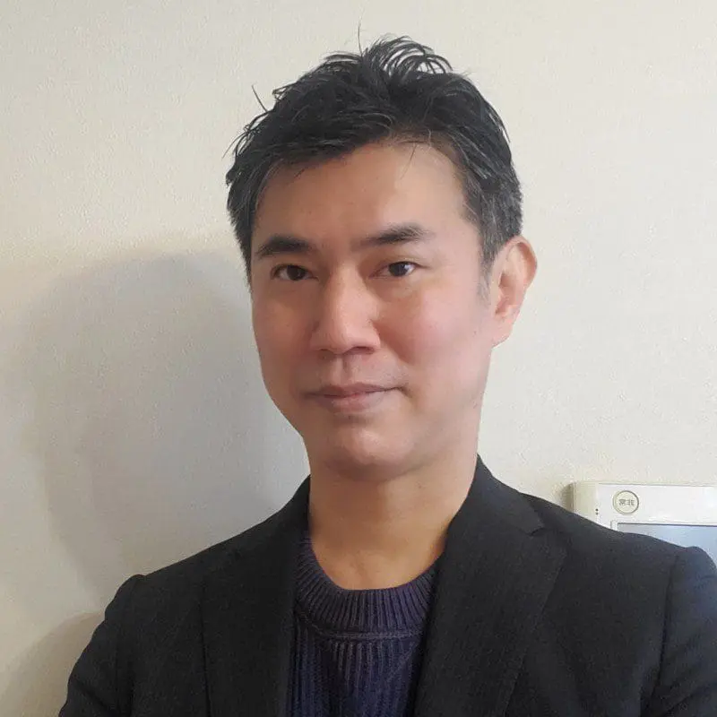 Eguchi_Katsuya