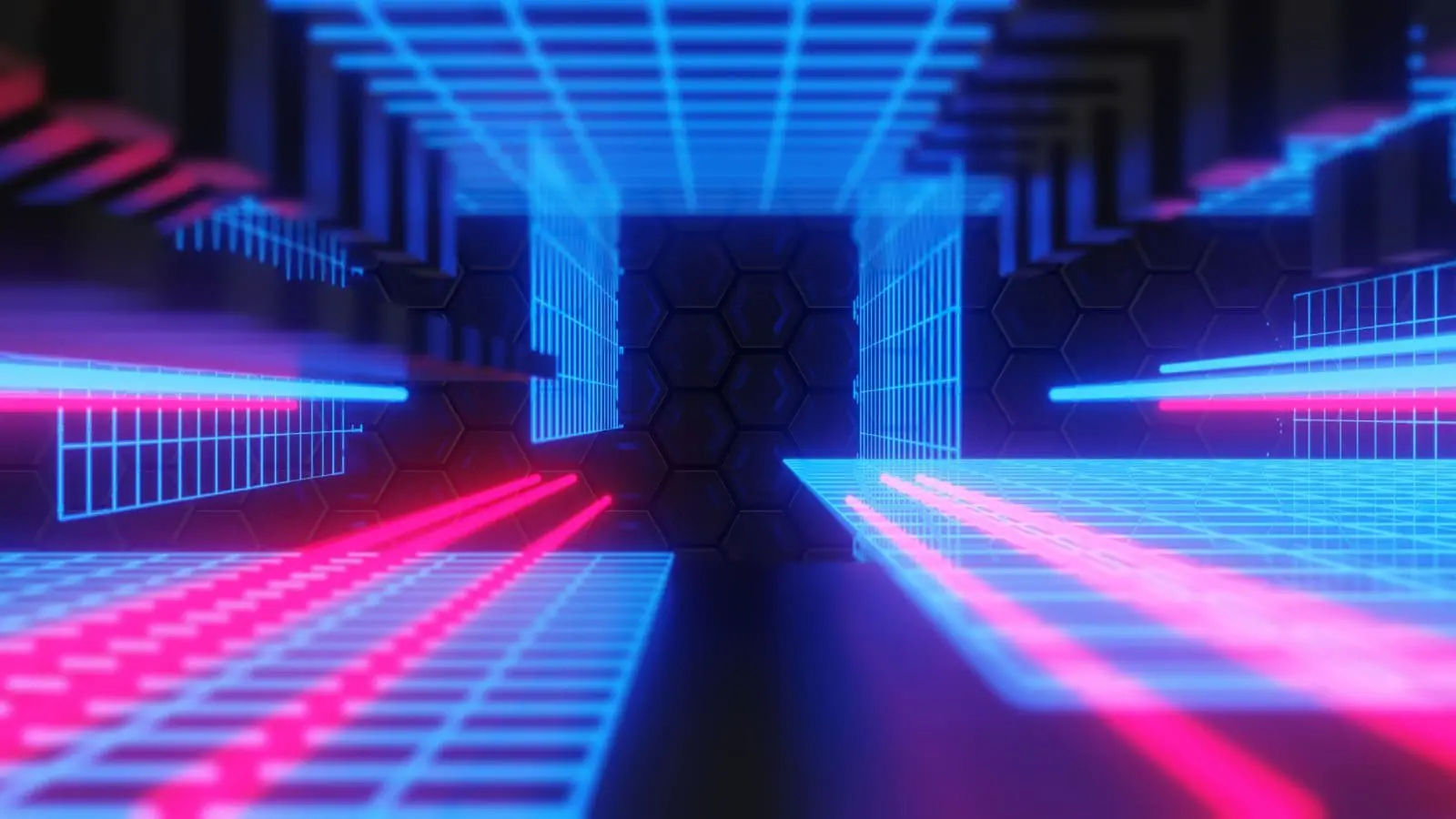 Game Over for the West