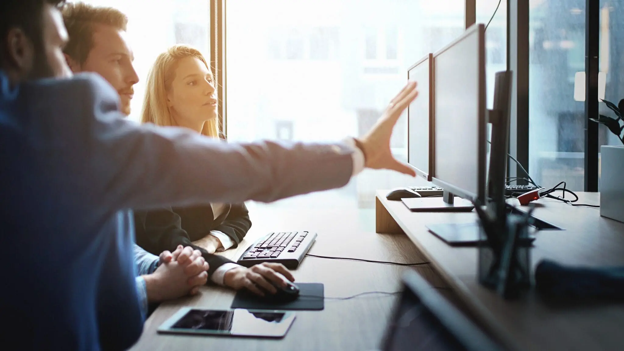 How to Find Your Next Patent Monetization Opportunity Using Examiner Rejection Data 