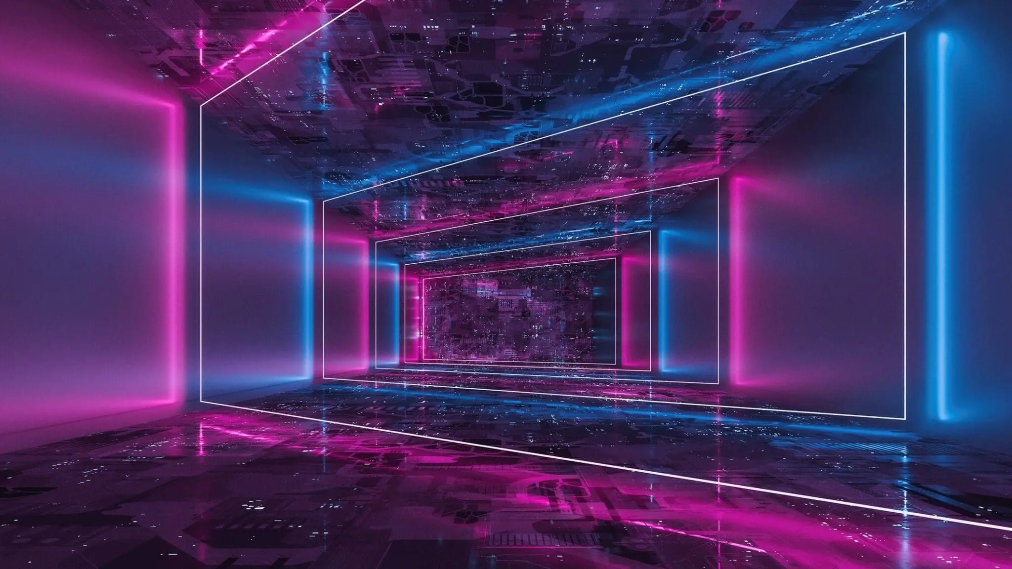 Closing the SEP Transparency Gap Part 2