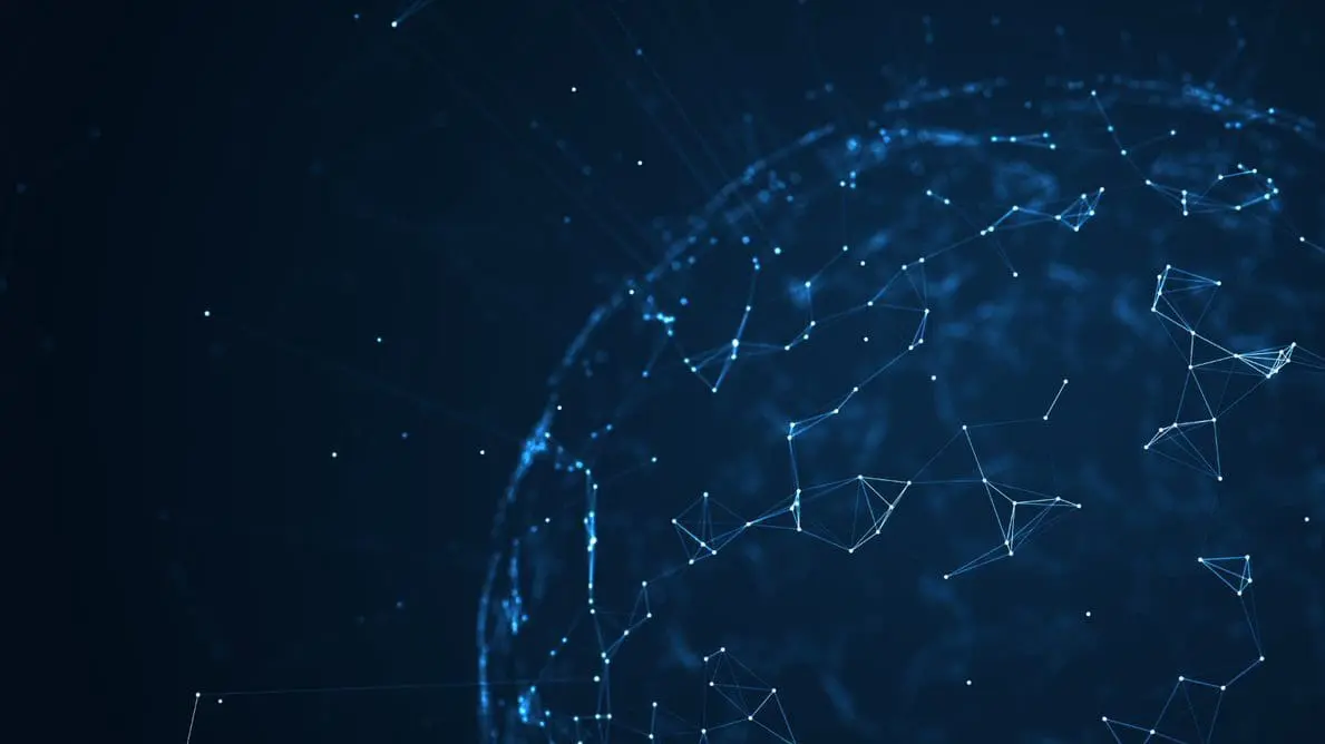 Technology Innovation An Interview with Liren Chen President and Chief Executive Officer of InterDigital