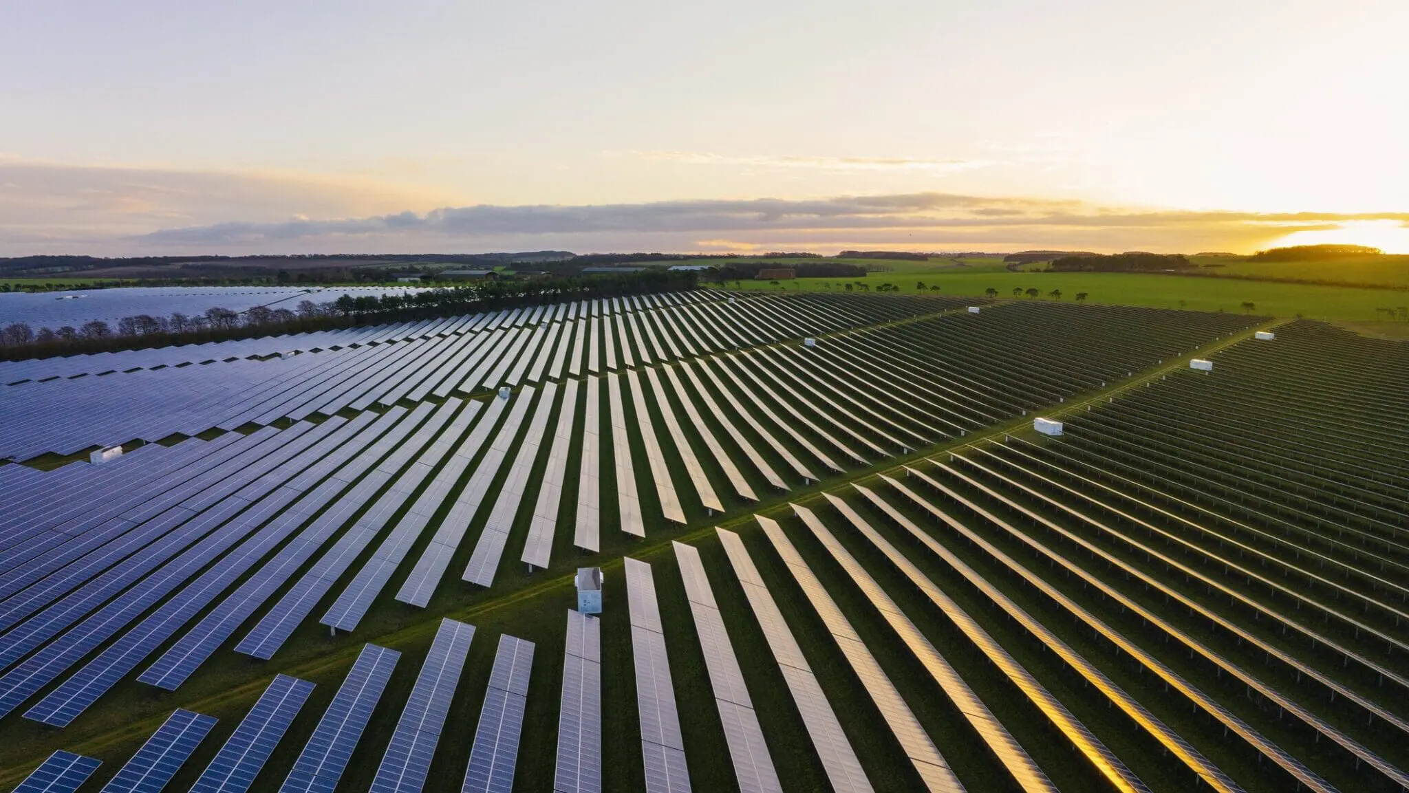 Trends From the Top 100 Sustainable Innovators