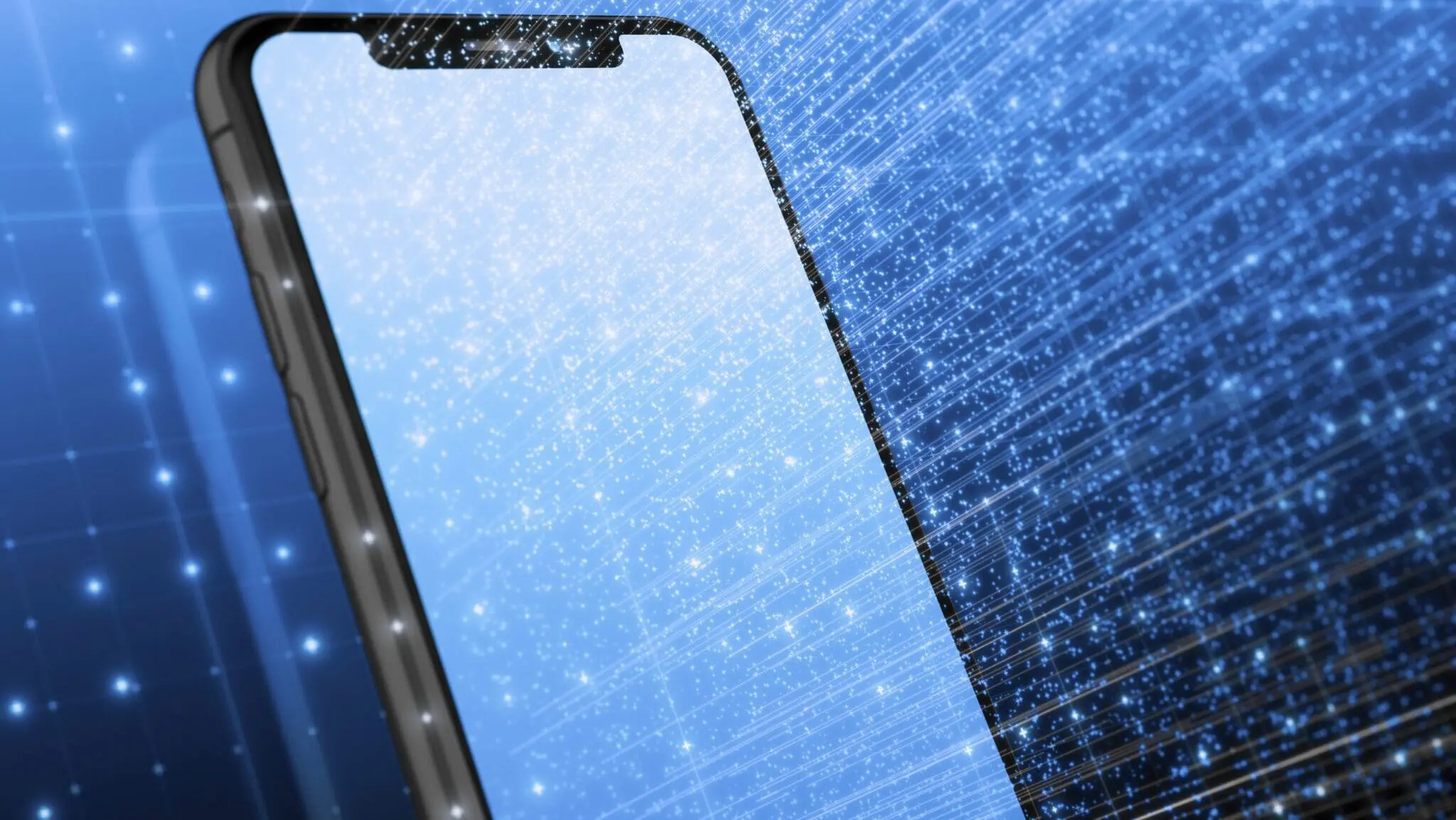 Bringing Clarity to Qi Patent Landscape