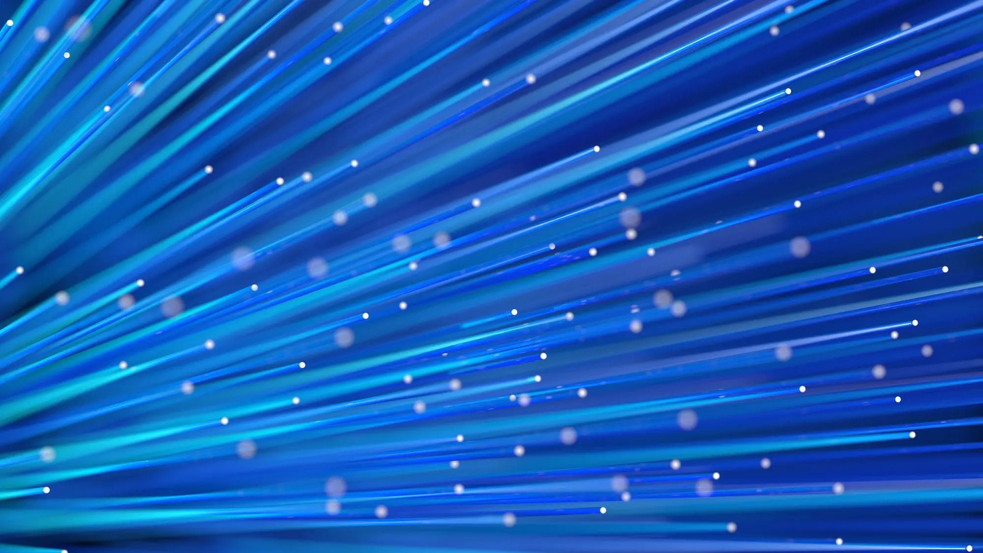 Use Patent Analytics to Determine Who is Leading the Versatile Video Coding Race