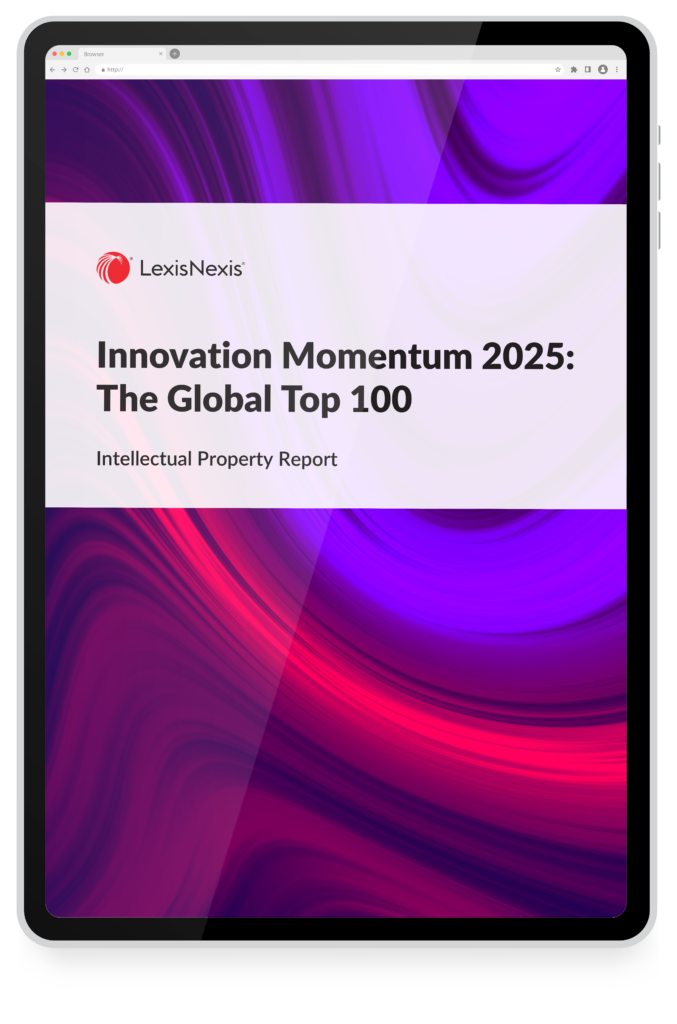 2025 IMR Tablet