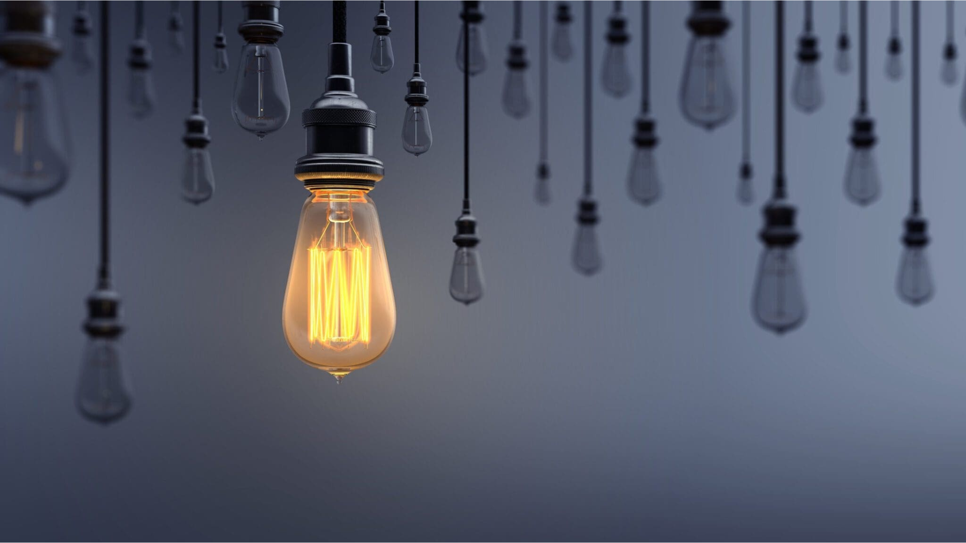 How Patents Became A Managing Board Agenda Item At Siemens With PatentSight