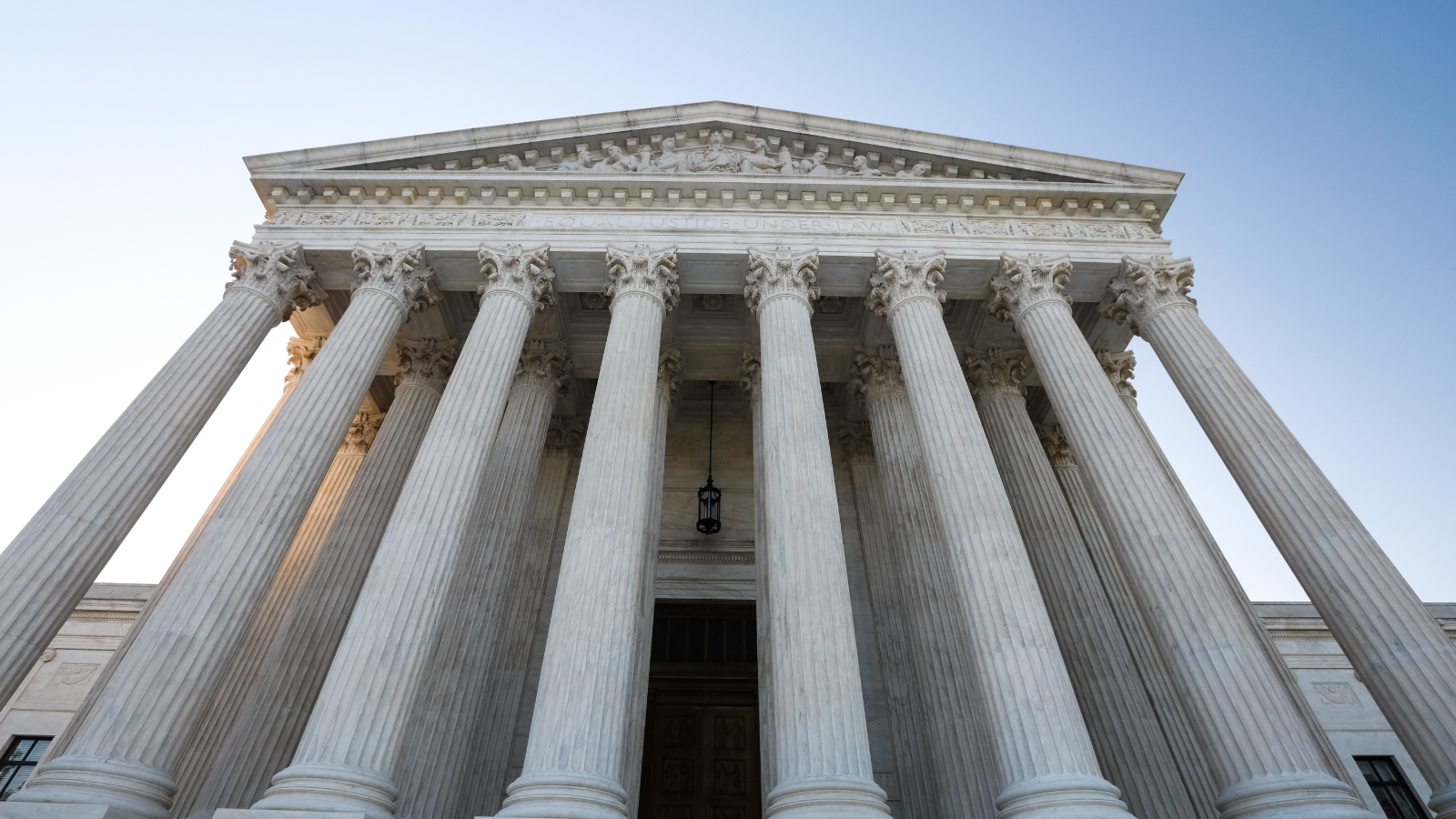 U.S. SEP Litigation Increases as PAEs Reshape Enforcement