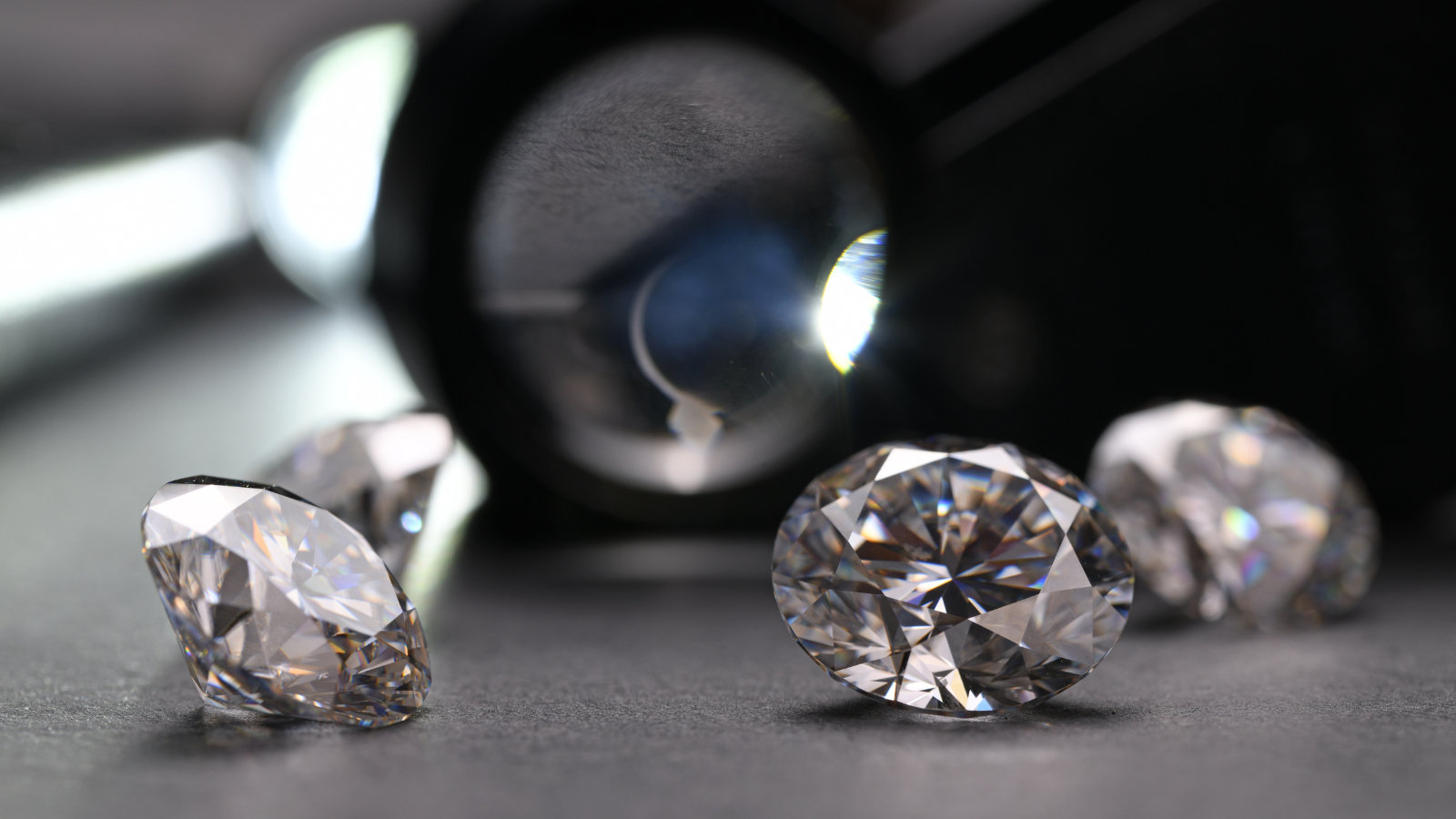 How to Build a Trustworthy AI Assistant for Patent Analytics