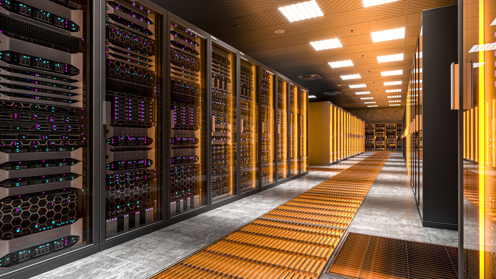 The $32B Google Wiz Acquisition: Patent Analytics Uncovers Bigger Strategy