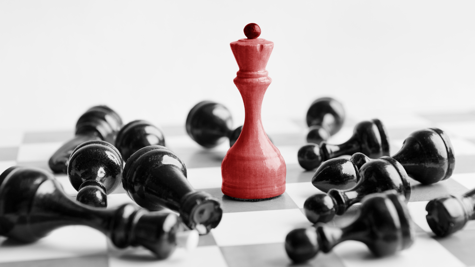 Software Companies That Refine Portfolios With Patent Pruning