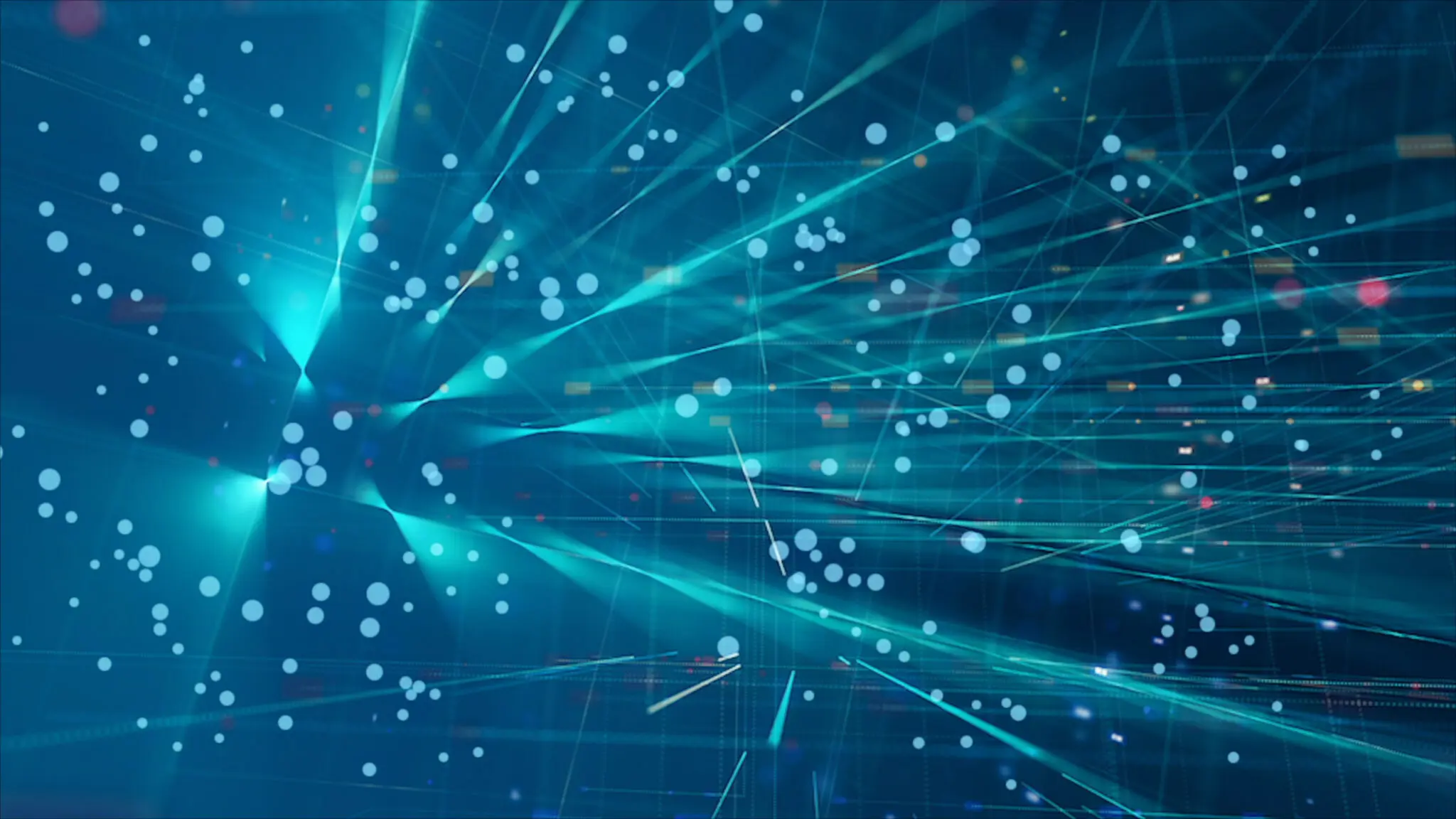 Redefining AI for IP Professionals
