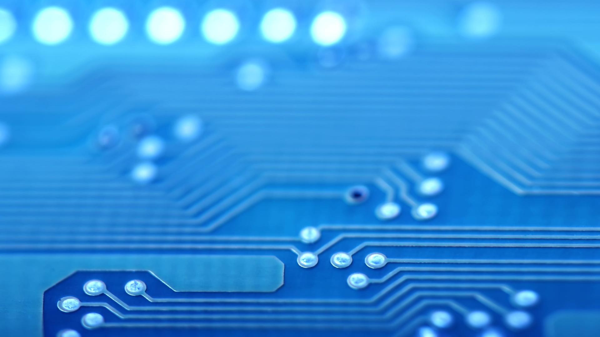 Semiconductor Companies That Refine Portfolios With Strategic Patent Pruning 