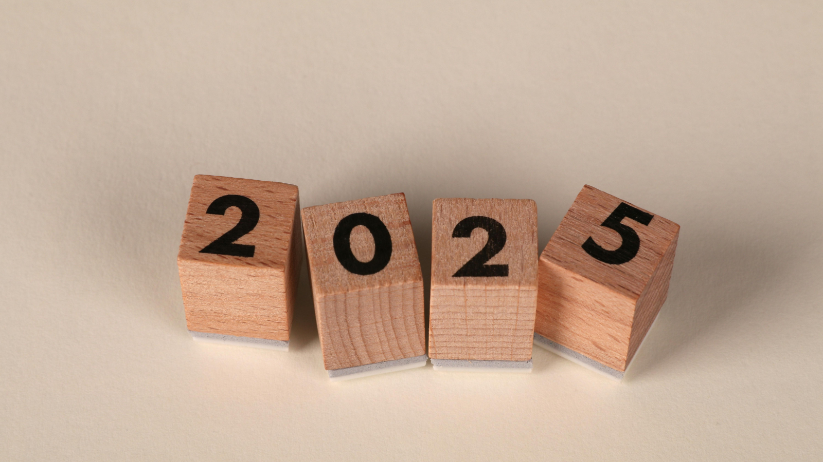 2025 Year in IP Review
