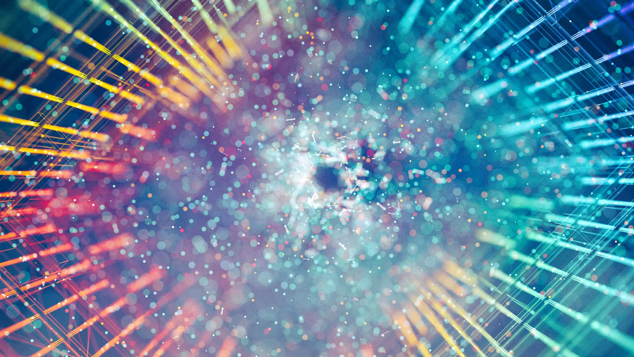 How a Technology Transfer Office Uses Patent Analytics