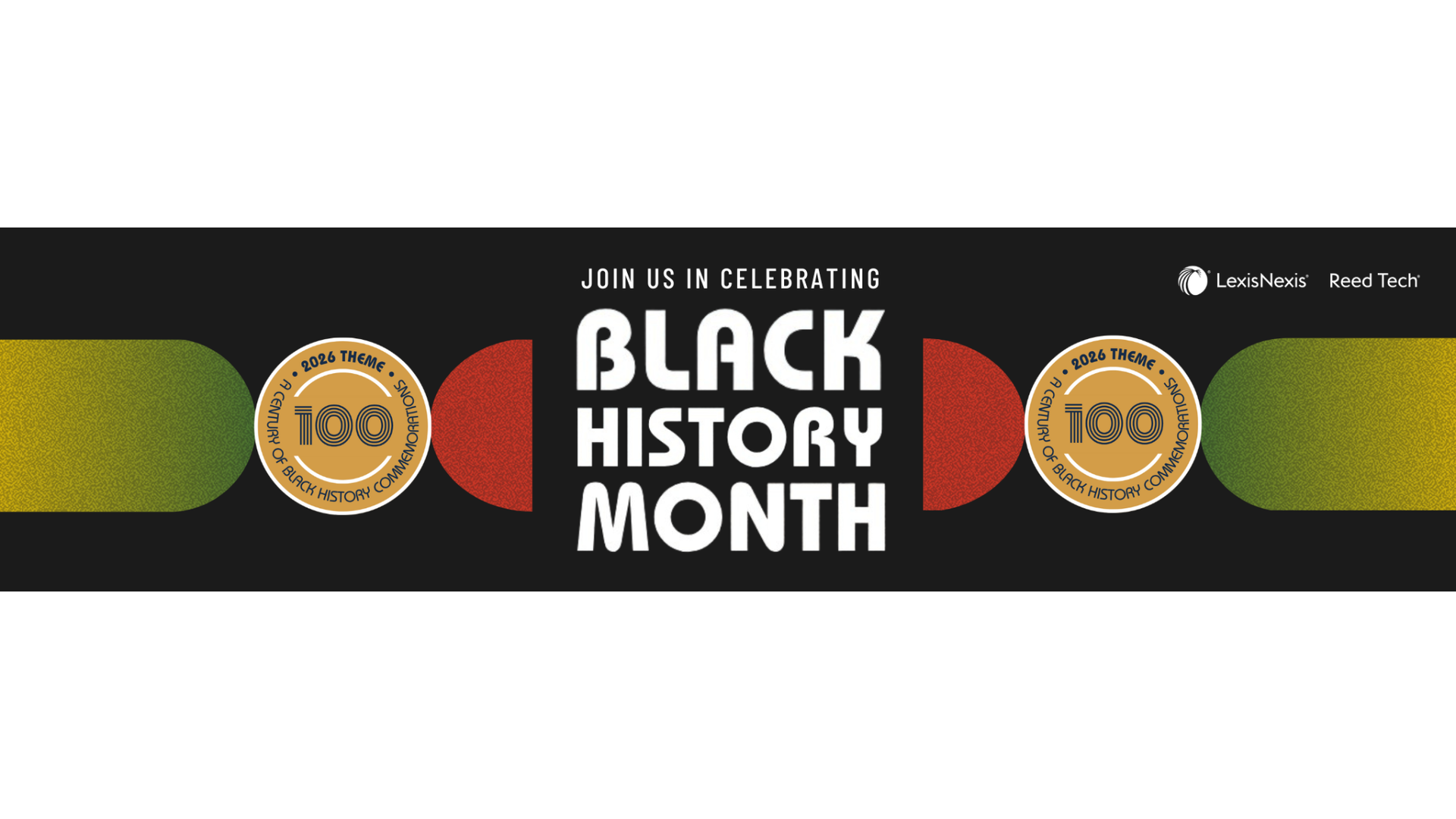 2026 Black_History_Month_1920x1080