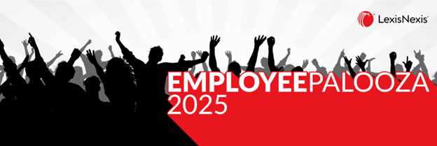 Employeepalooza 2025 v 3