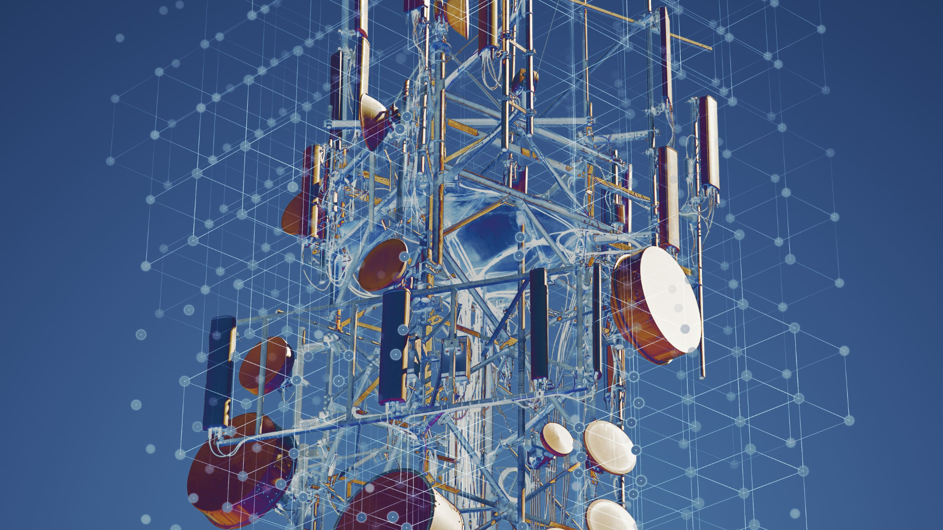 Top 5G Companies: Verified Rankings That Support Real Decisions