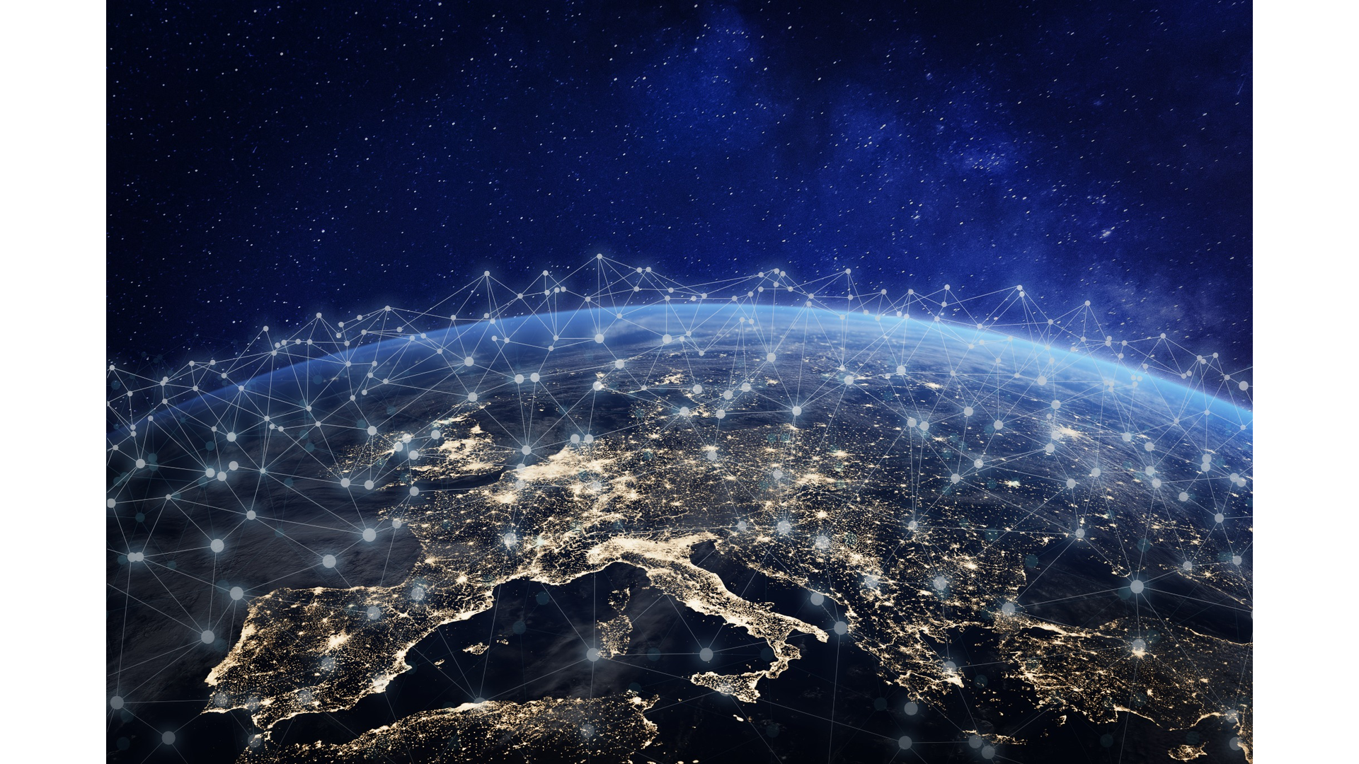 Global Innovation Leaders: What the 2026 Top 100 Are Doing Differently