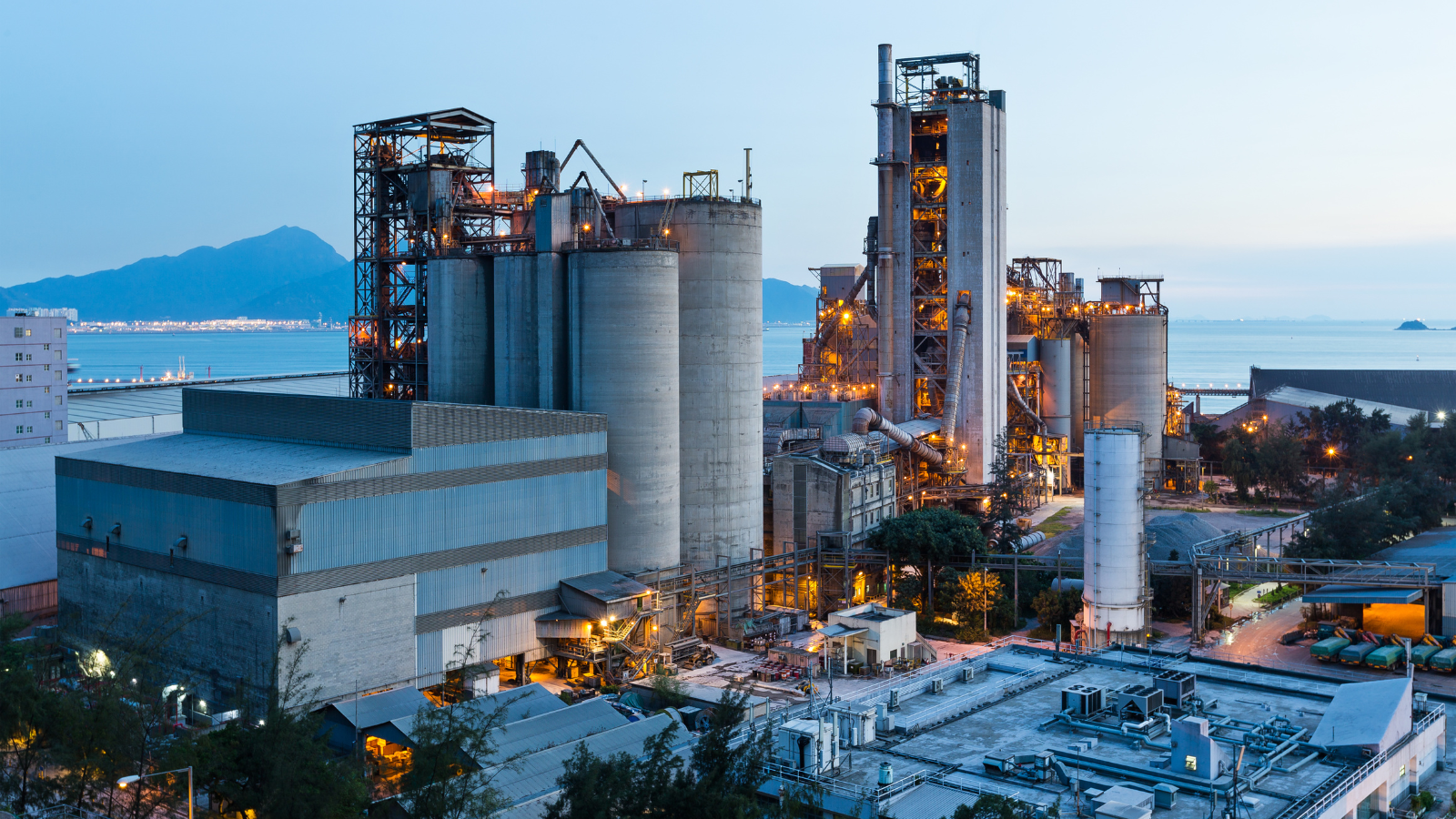 How a Global Industrial Technology Company Is Leveraging AI to Deliver Faster Strategic Insights From Patent Data
