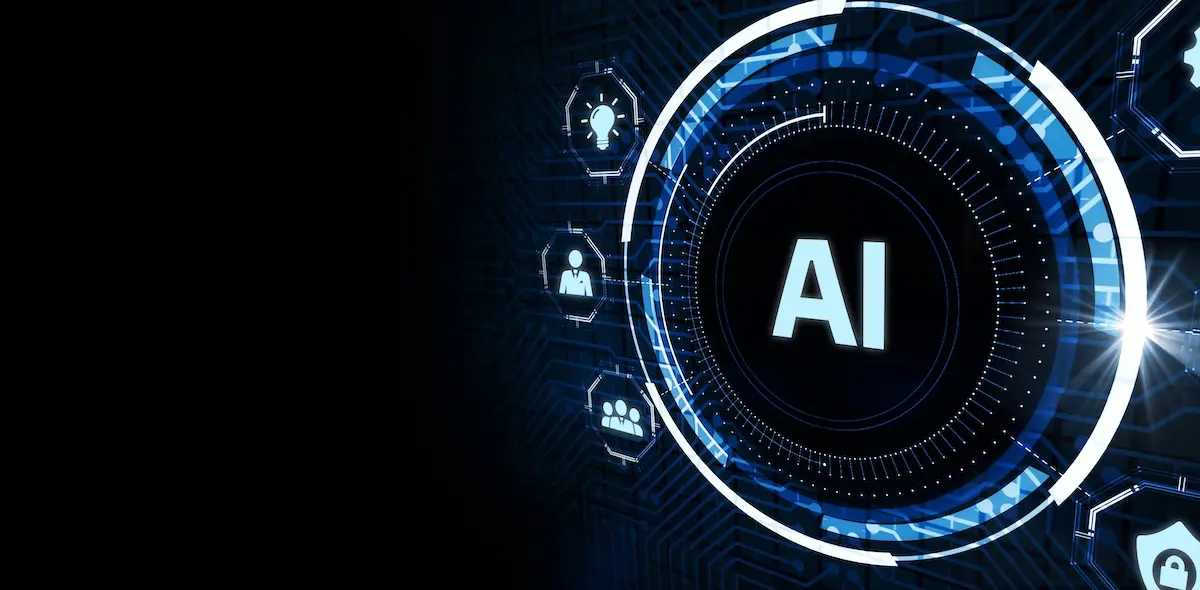 Webinar: How AI Is Transforming IP Strategy Across the Patent Lifecycle