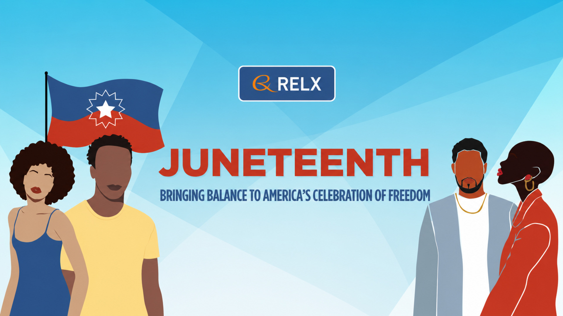 Juneteenth 2026