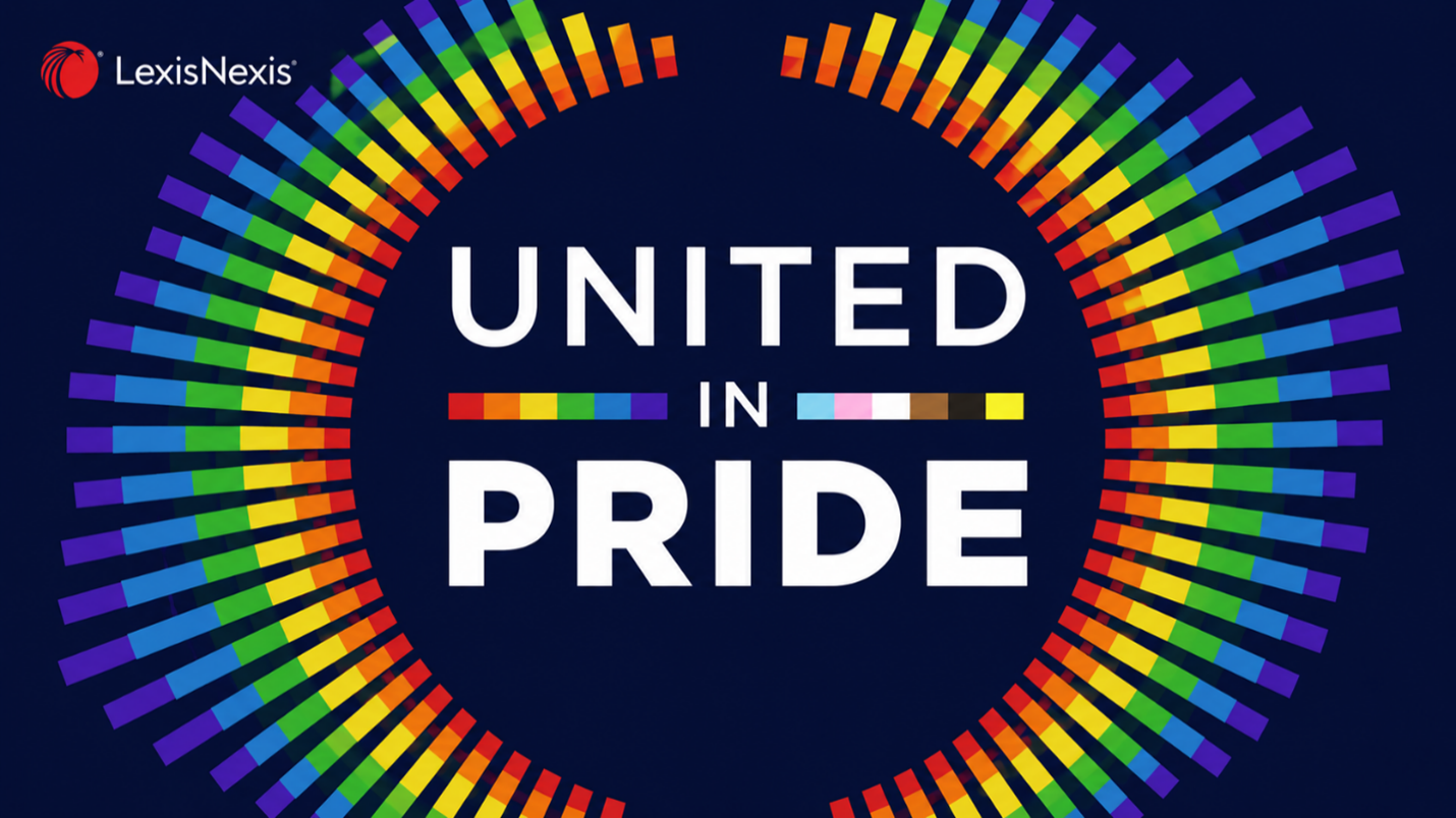 United in Pride