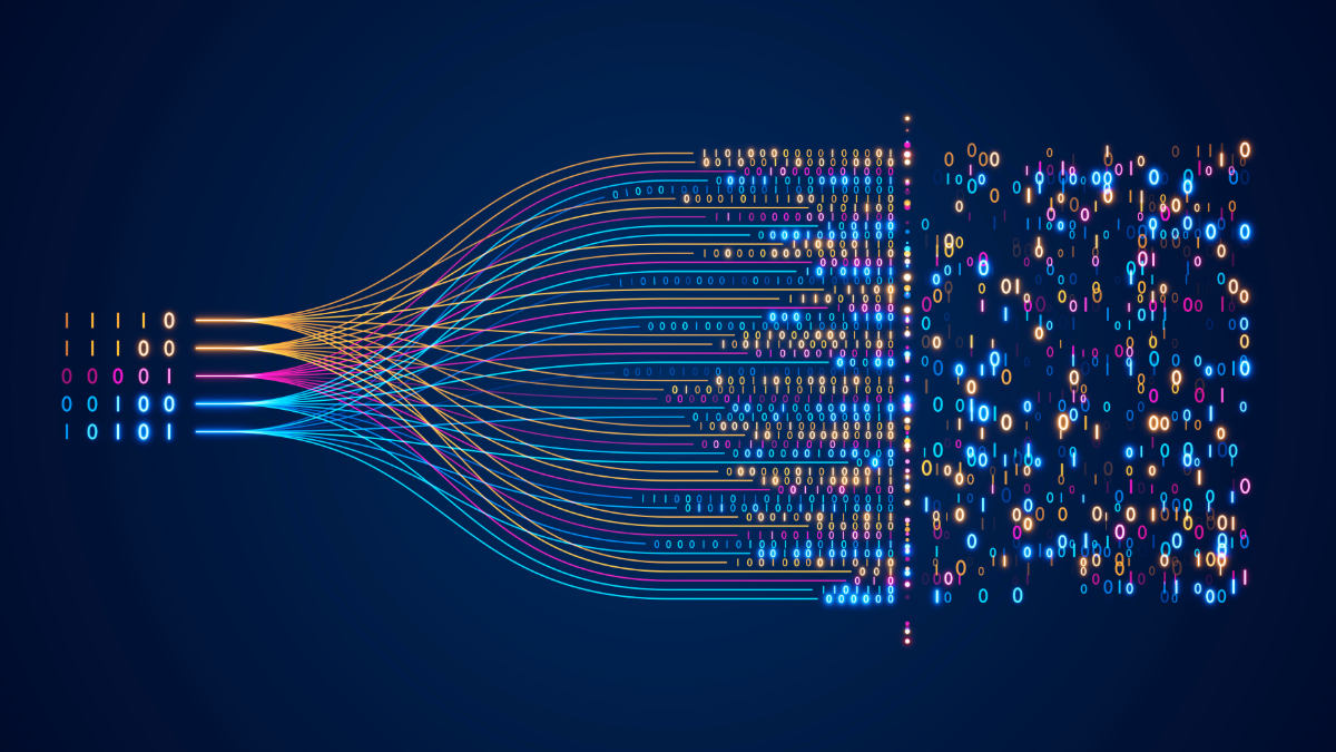 Unlocking Advanced IP Analytics with PatentSight Dataset on Databricks 