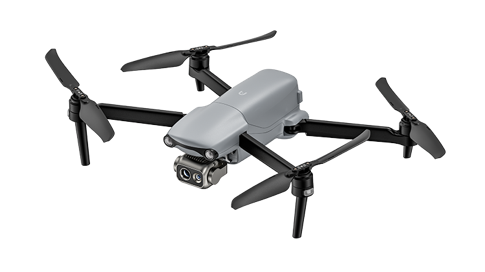 Autel Robotics