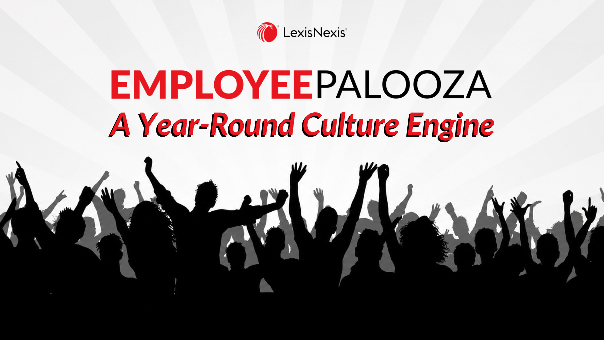 Employeepalooza 2026