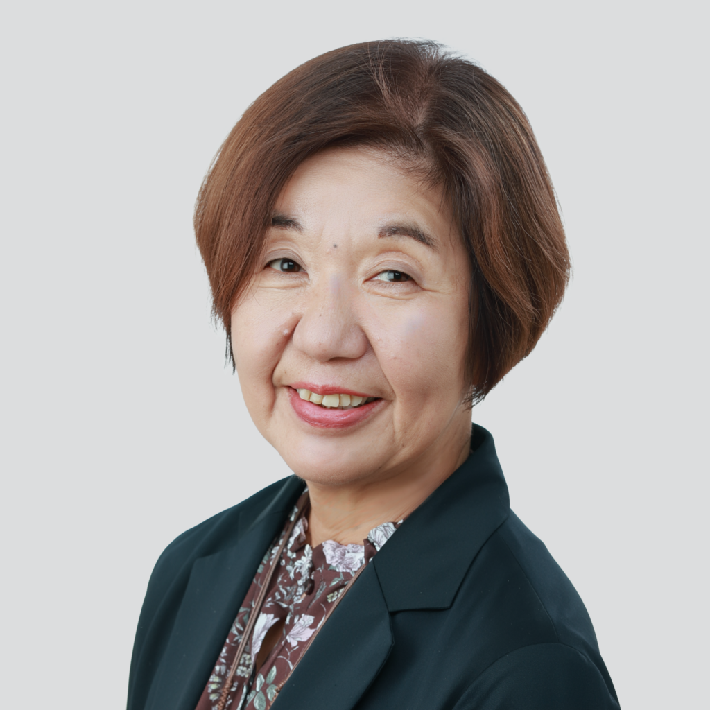 Sakae Nakamura
