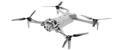 Skydio