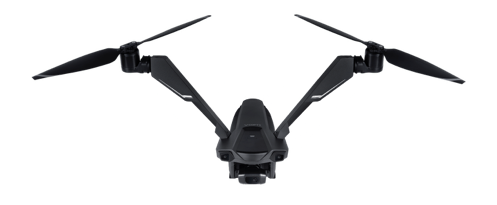 Zero Zero Robotics