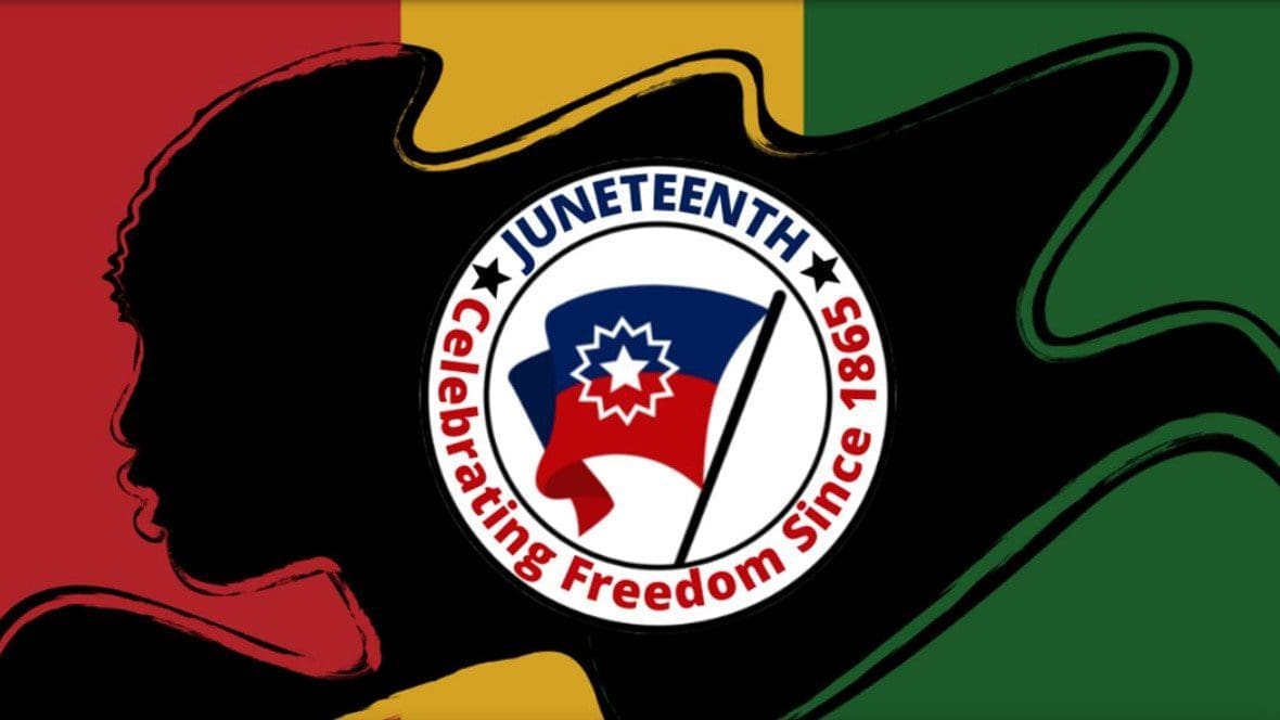 Juneteenth