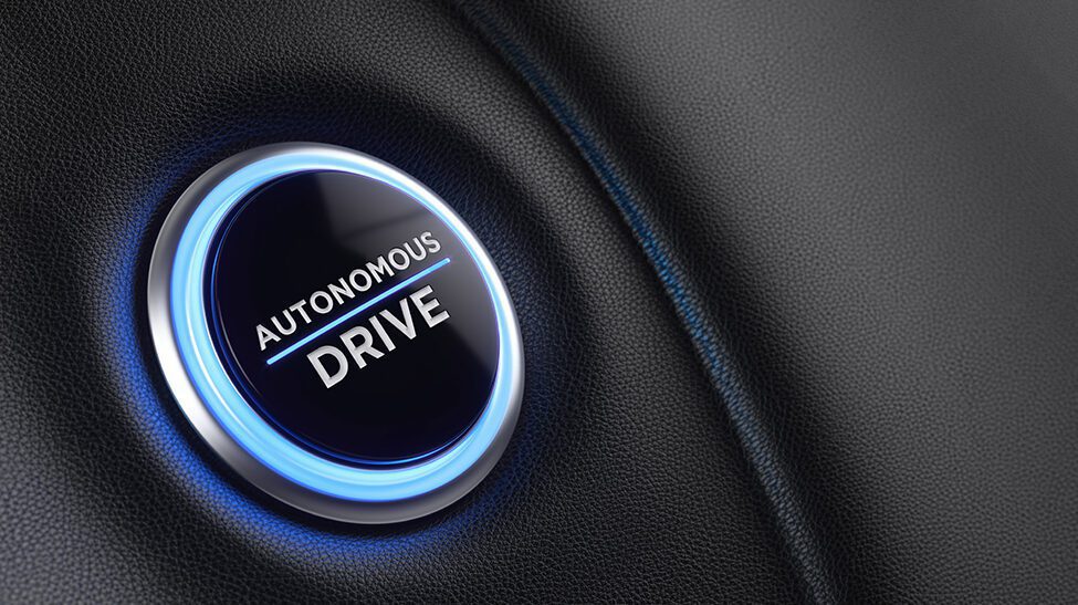 Autonomous Driving: how to judge strategic partnerships?