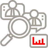 R&D and Innovation