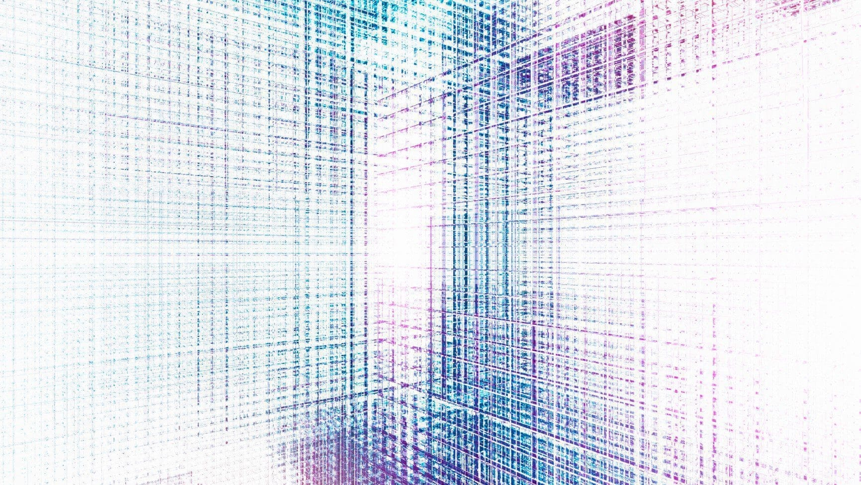 Objectively Measure Patent Prosecution Performance by Normalizing for Examiner Difficulty